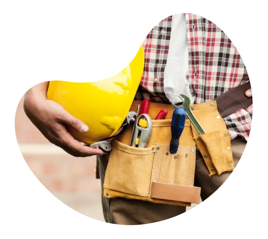 Comunidad de Prestadores