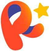 Reputación y reseñas