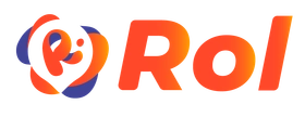 ROL Logo