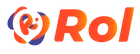 Rolealo Logo