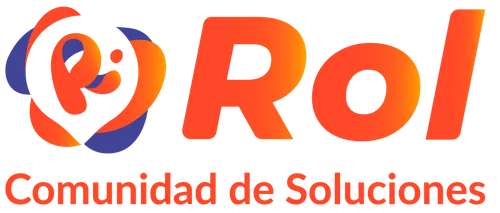 ROL Logo
