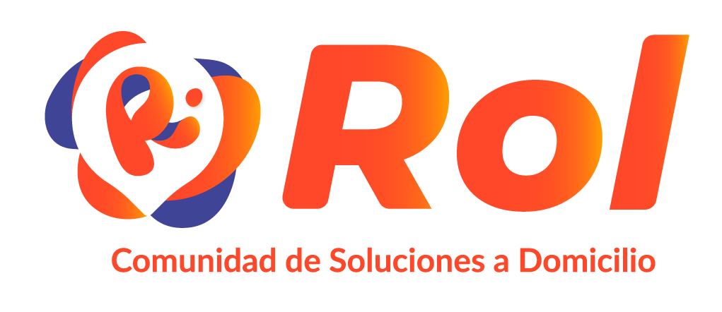 ROL Logo